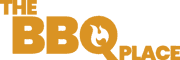 virat.idscommunity.com