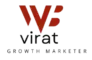 virat.idscommunity.com
